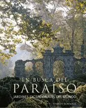 En Busca del Para¡So