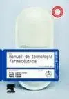 Manual de Tecnología Farmacéutica