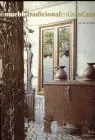 Mueble Tradicional en Gran Canaria, el