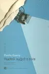 Teatro, Radio y Cine (2 Vol. )