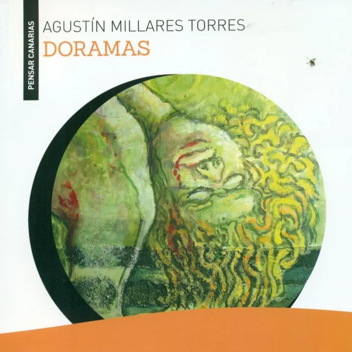 Doramas - Pensar Canarias