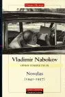 Novelas (1941-1957) Obras Completas Vol. iii