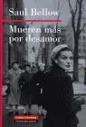 Mueren Mas por Desamor