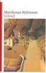 Gilead
