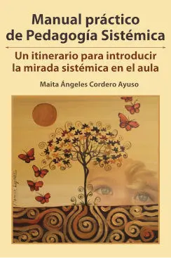 Manual Práctico de Pedagogía Sistémica