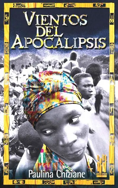 Vientos del Apocalipsis