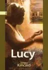 Lucy