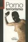 Pornoterrorismo