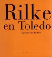 Rilke en Toledo (T)