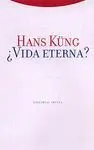 Vida Eterna?