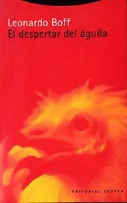 Despertar del Aguila, el