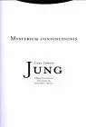 Mysterium Coniunctionis. Obra Completa Vol. 14