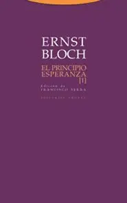 El Principio Esperanza
