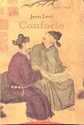 Confucio