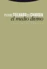 El Medio Divino