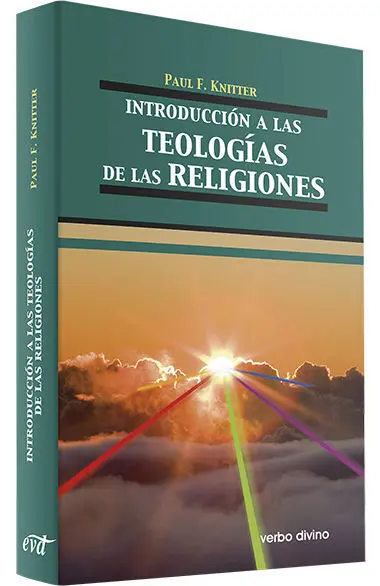 Introducción a las Teologías de las Religiones