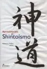 Aproximacion Al Shintoismo