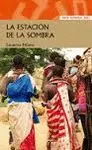 La Estación de la Sombra