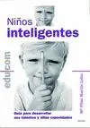 Niños Inteligentes