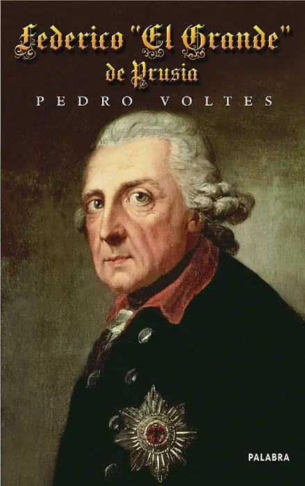 Federico