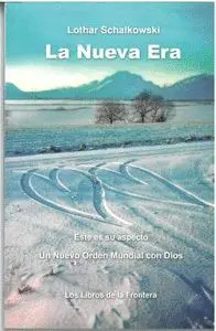 La Nueva Era