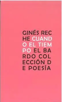 Cuando el Tiempo
