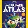 Mi Primer Atlas
