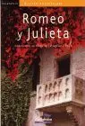 Romeo y Julieta