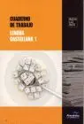Lengua Castellana 1. Cuaderno de Trabajo Bachillerato