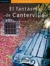 Fantasma de Canterville, el