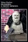 Filosofia a Mano Armada