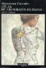 Atlas de Geografia Humana