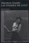 Las Edades de Lulu