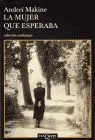 Mujer que Esperaba, la