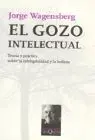 Gozo Intelectual, el