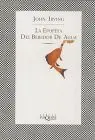 Epopeya del Bebedor de Agua, la