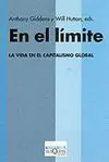 En el Limite. La Vida en el Capitalismo Global