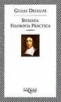 Spinoza Filosofia Practica