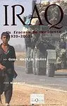 Iraq. Un Fracaso de Occidente (1920-2003)
