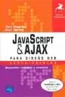 Guia de Aprendizaje de Javascript & Ajax