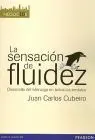 Sensacion de Fluidez
