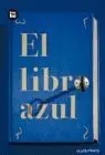 Libro Azul, el