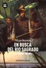 En Busca del Rio Sagrado. Las Fuentes del Nilo