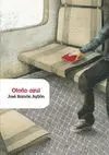Otoño Azul