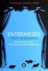 Entremeses