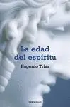 Edad del Espiritu, la (B)