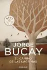 Camino de las Lagrimas, el