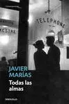 Todas las Almas