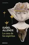 La Casa de los Espiritus