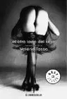 Otro Lado del Sexo, el